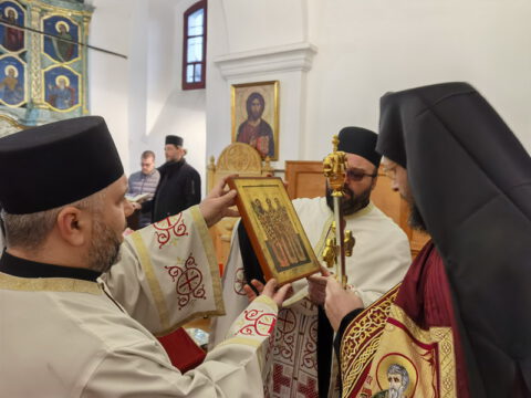 IMG_20230212_170349_resize