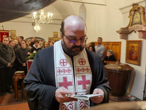 IMG_20230212_170707_resize