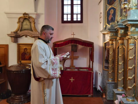 IMG_20230212_170919_resize