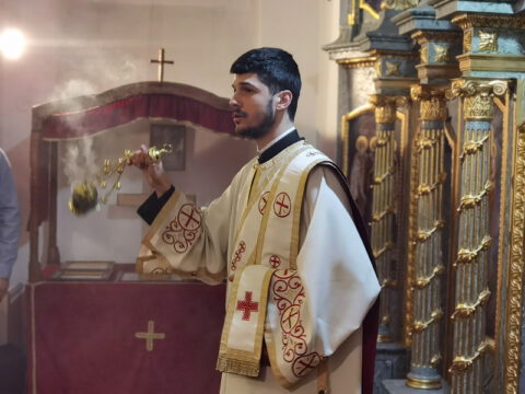 IMG_20230212_171206_resize