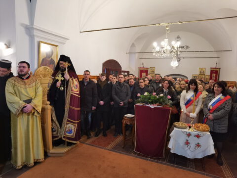 IMG_20230212_171416_resize