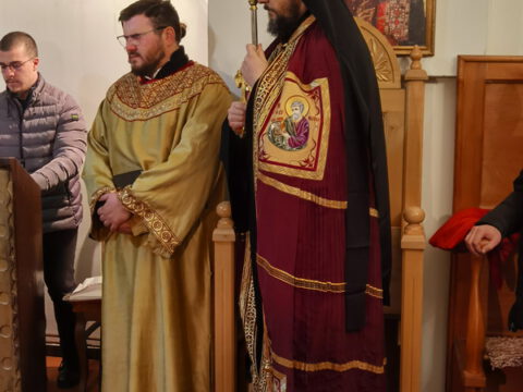 IMG_20230212_171428_resize