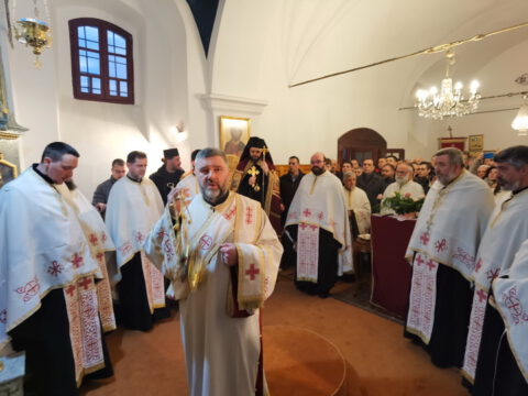 IMG_20230212_171805_resize