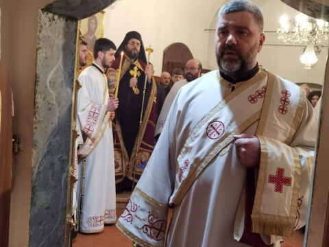 IMG_20230212_171859_resize