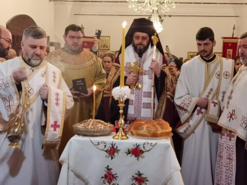 IMG_20230212_173023_resize