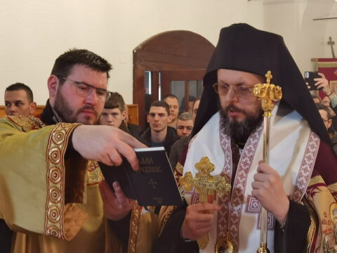 IMG_20230212_173150_resize