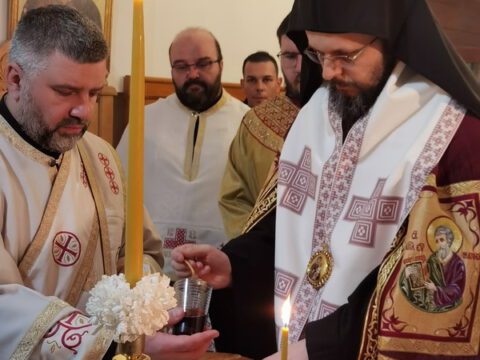 IMG_20230212_173333_resize