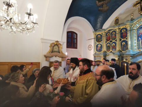 IMG_20230212_173434_resize