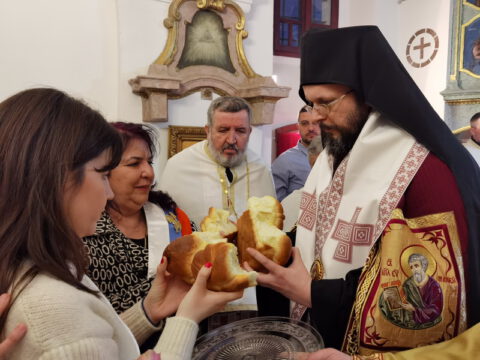 IMG_20230212_173514_resize