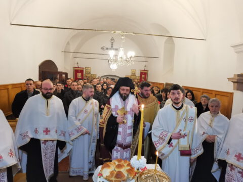 IMG_20230212_173645_resize