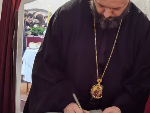 IMG_20230212_175423_resize