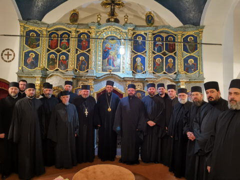 IMG_20230212_175948_resize