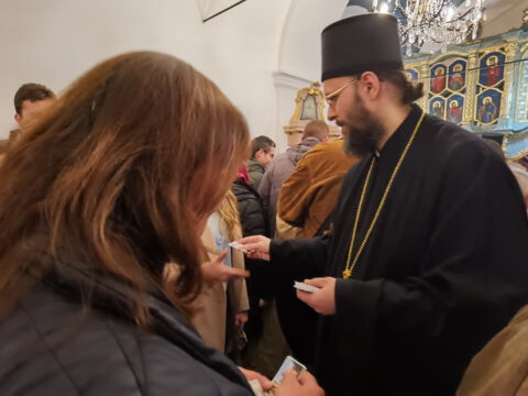 IMG_20230212_180112_resize