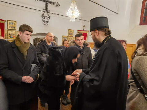 IMG_20230212_180131_resize