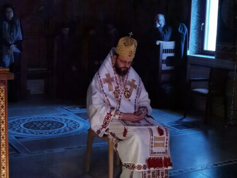 IMG_20230214_065343_resize