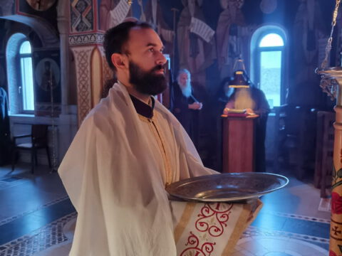 IMG_20230214_065805_resize