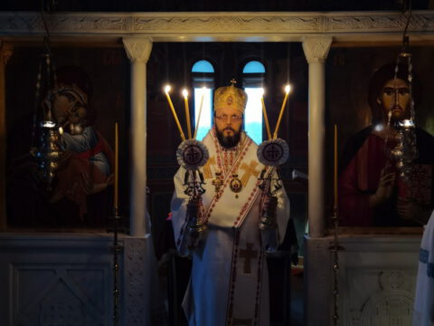 IMG_20230214_070142_resize