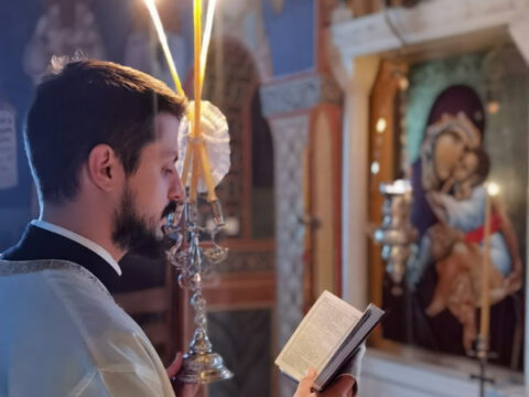 IMG_20230214_071653_resize