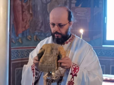 IMG_20230214_072848_resize