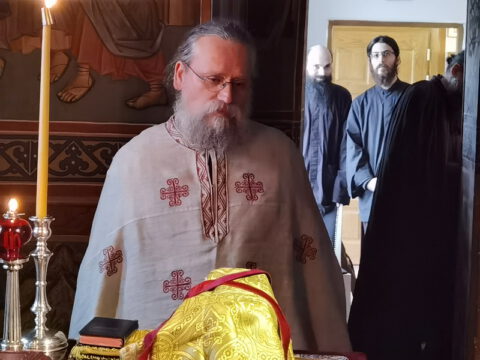 IMG_20230214_073155_resize