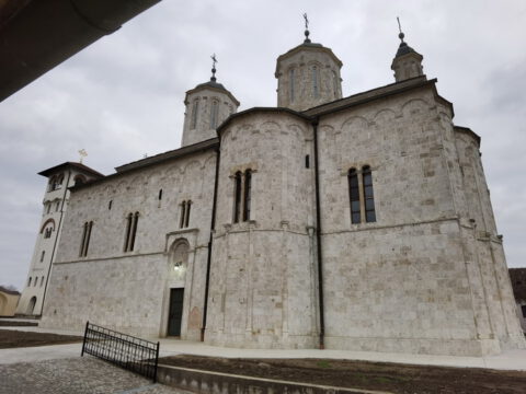 IMG_20230214_074144_resize