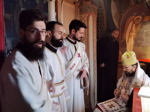 IMG_20230214_074535_resize