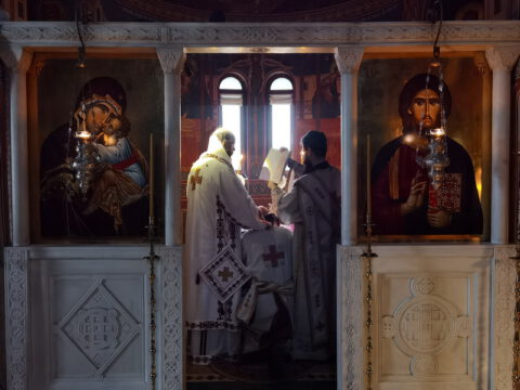 IMG_20230214_074807_resize