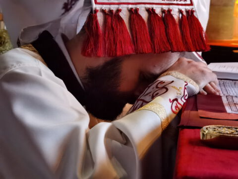 IMG_20230214_074843_resize