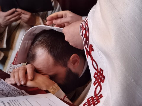 IMG_20230214_074940_resize