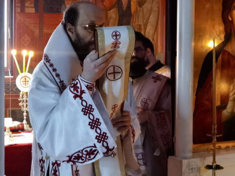 IMG_20230214_075130_resize