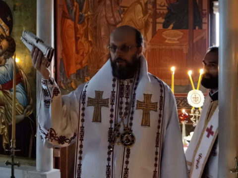 IMG_20230214_075205_resize