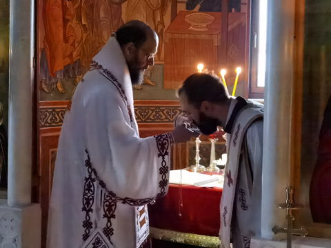 IMG_20230214_075208_1_resize