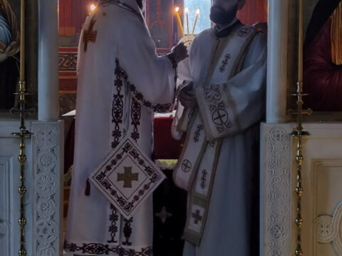 IMG_20230214_075243_resize