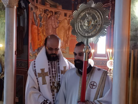 IMG_20230214_075315_resize