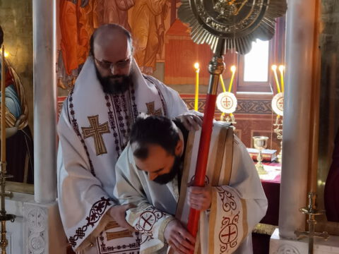 IMG_20230214_075324_resize