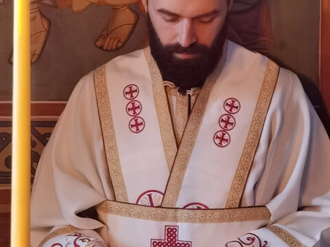 IMG_20230214_080906_resize