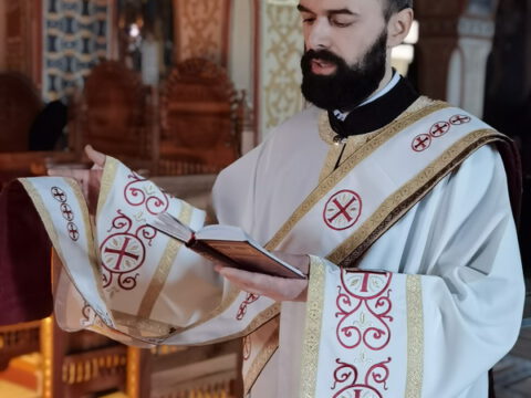 IMG_20230214_081203_resize