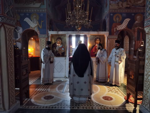 IMG_20230214_081300_resize