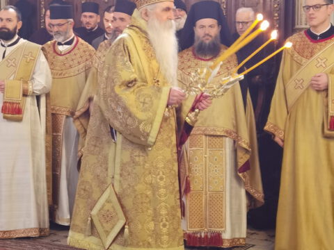 IMG_20230215_085945_resize