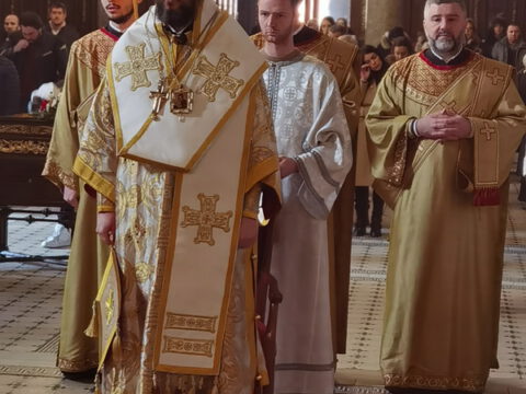 IMG_20230215_090300_resize