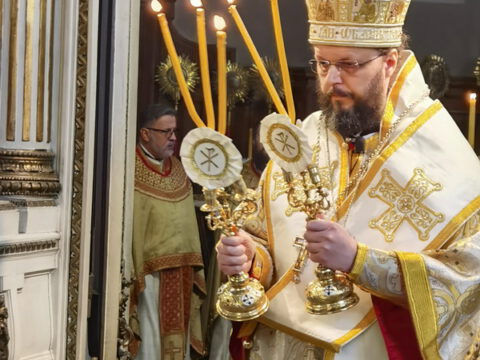 IMG_20230215_092521_1_resize