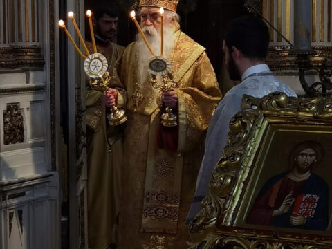 IMG_20230215_093104_resize