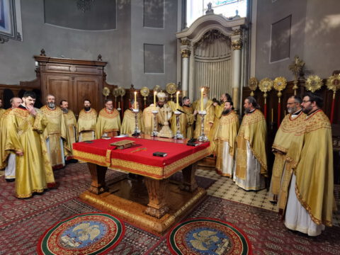 IMG_20230215_093212_resize