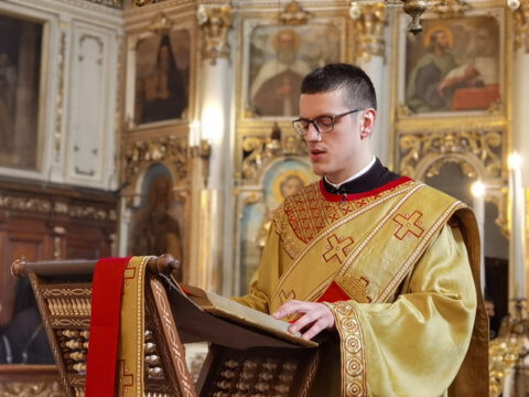 IMG_20230215_093853_resize