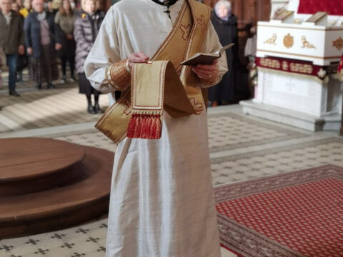 IMG_20230215_100002_resize