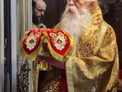 IMG_20230215_101712_resize