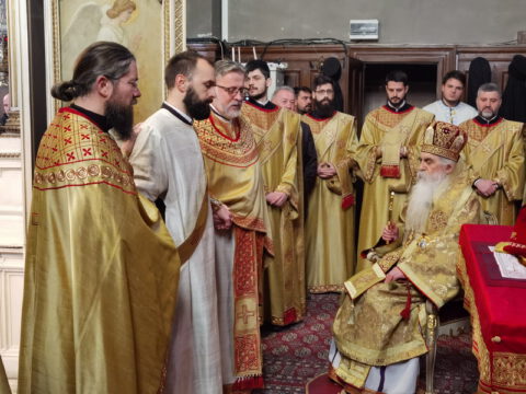 IMG_20230215_102038_resize