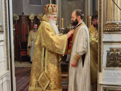 IMG_20230215_102940_resize