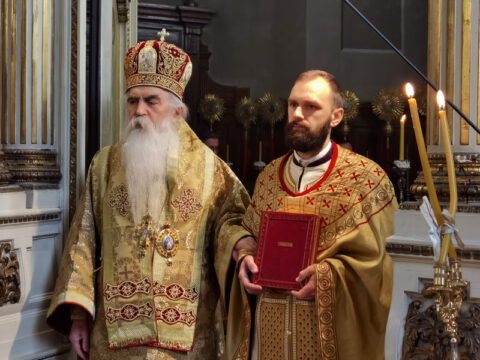 IMG_20230215_103128_resize