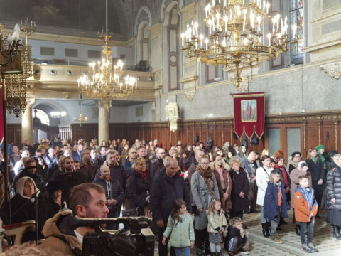 IMG_20230215_104153_resize